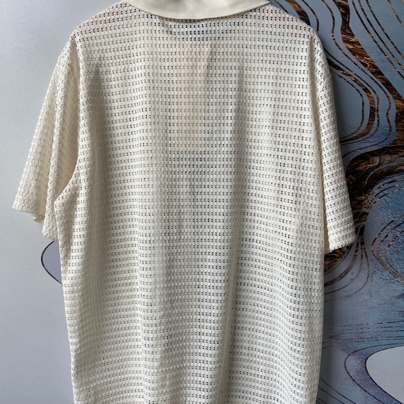 SWITCH Limited Edition Polo - Picture 4 of 6